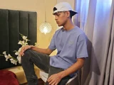 jhos_padill