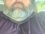 jmoon84