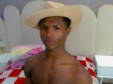 joelblackcock