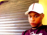 johnmackey_90