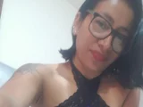 joicemiller