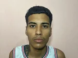 jordybigdick88