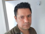 jorge8503