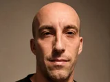 joseyas