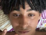 joshhcumming