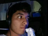 jraizeer