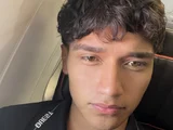 juanjo_ferrari