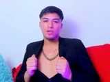 juanmechanic