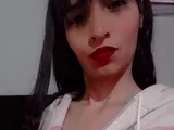 juliet_nova