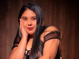 julieta_miller27