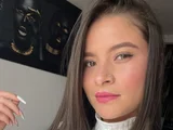 julietaswet