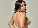juliettakiim