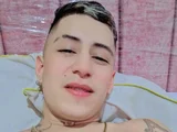 junjaic