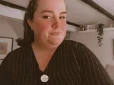 justjosiemayxx
