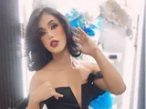 kailynmilan