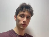 kalvin_os