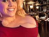 kandymilf