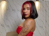 karinahotsonn