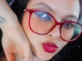 karlablondie