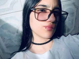 katalinathx