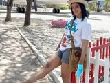 kateleyagray