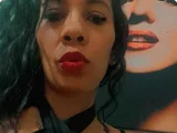 katerine_bella