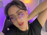 katie_ofi