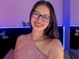 katniislove