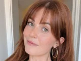 keira333