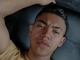 kenneer