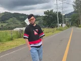 kevinsantiag0