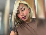 khalessyJ