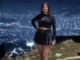 khali_Targ