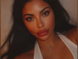 khalilah_queen