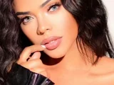 kimberlyhills