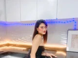 kimchantal