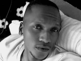 kingcamxxx