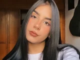 kittyhell_cam