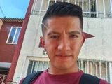 kriss_Sammy