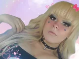 krystalvenisonxo