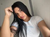 kyara78