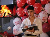 kygo_williams
