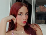 laisa78