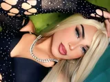 lambo_noa