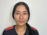 latinbeautiesgirl