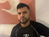 latinhairybear