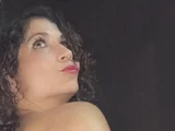 leenaxcartter26