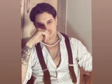 leonaloconer