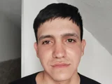leopoldohot