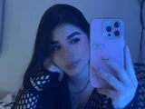 liah_evans